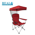 Wholesale high quality folding camping chair foldable garden chair for outdoor activities